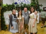 Dirndl und Janker Ball 2023