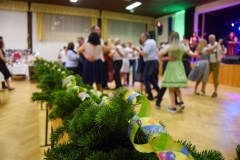 Dirndl und Janker Ball Pöggstall 2023