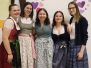 Dirndl und Janker Ball 2026