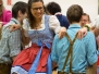 Dirndl und Janker Ball 2017