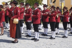 Musikverein