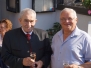 Geburtstagsfeier Josef Nagl & Franz Engl