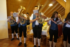 Musikverein