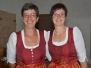 Jubiläumskonzert 2018
