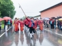 Marschmusikbewertung Texing 2019