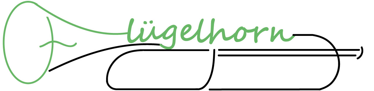 flügelhorn