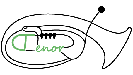 tenorhorn
